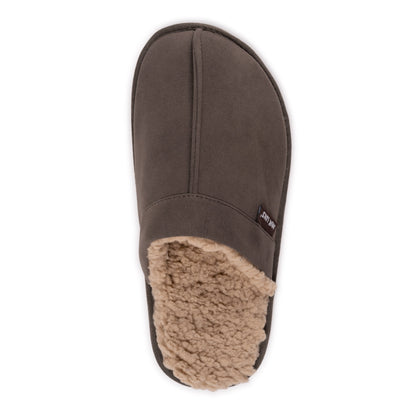 Muk Luks Abbott Slipper