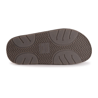 Muk Luks Abbott Slipper