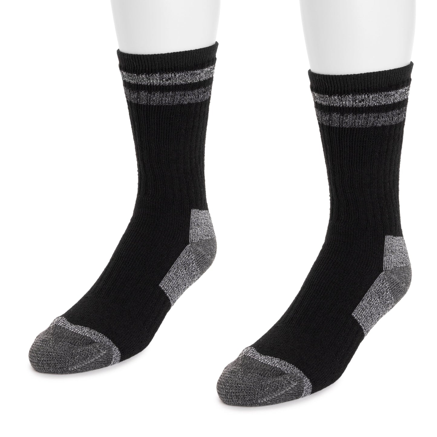 Ebony-Stripe,One Size
