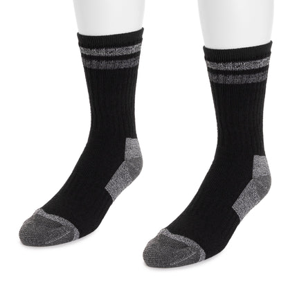 Ebony-Stripe,One Size