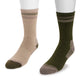Moss-Fawn-Stripe
