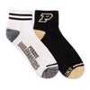Purdue