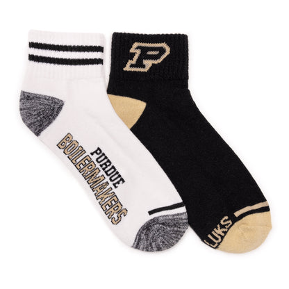 Purdue,OS (W7-13; M6-12)