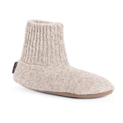 Natural Ragg Wool,S (7-8)