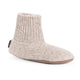 Natural Ragg Wool