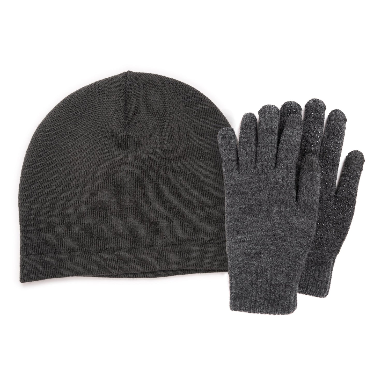 Grey,One Size