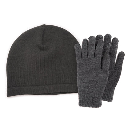 Grey,One Size
