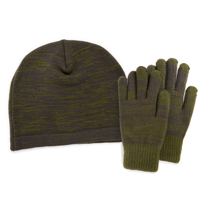 Green,One Size