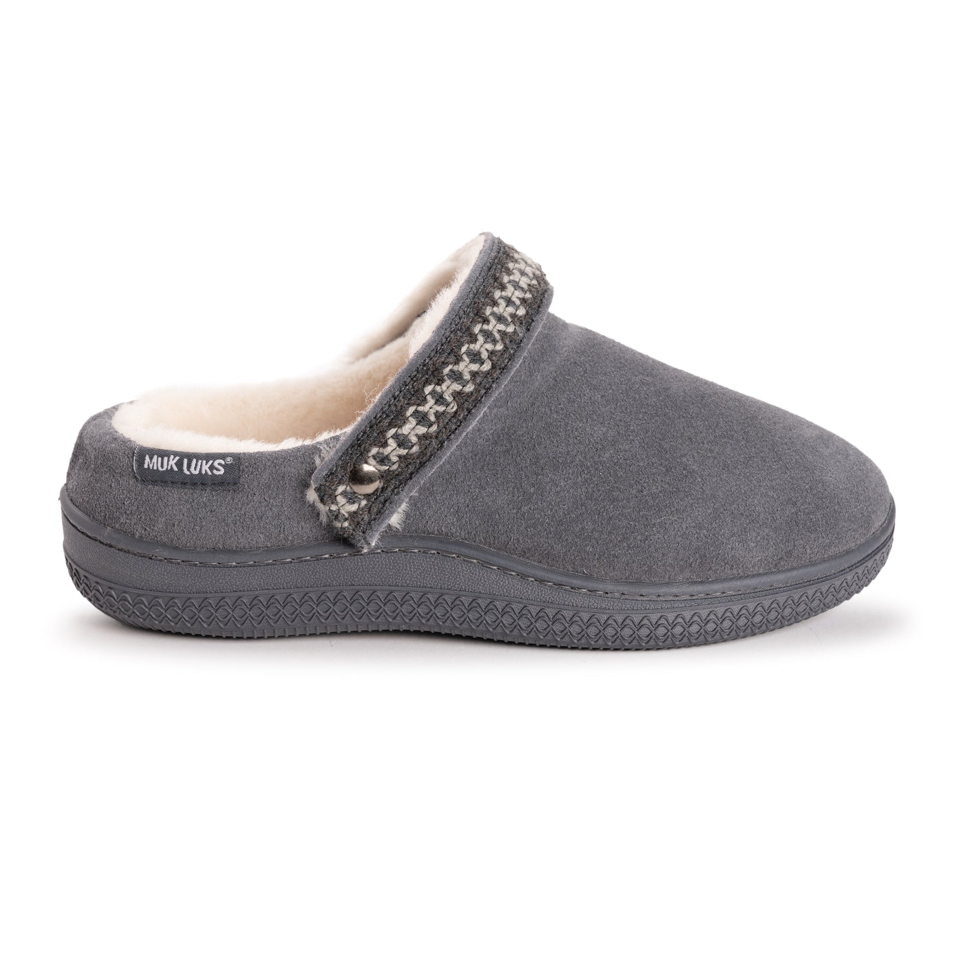 Charcoal,S (5-6)