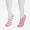 Bloom Stripe