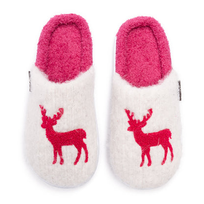 White Deer,S (5-6)