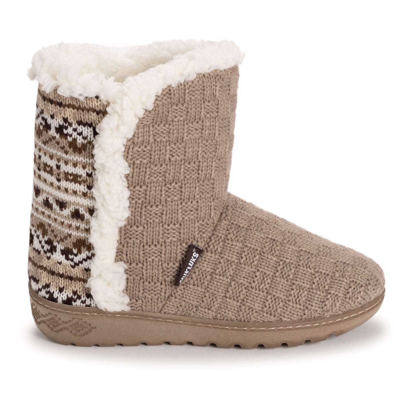 Taupe,S (5-6)