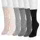 Soft Neutrals Mix