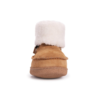 Muk Luks Veroni Slipper