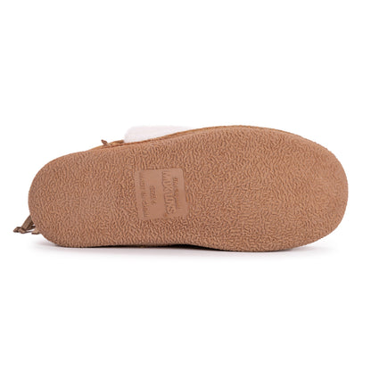 Muk Luks Veroni Slipper