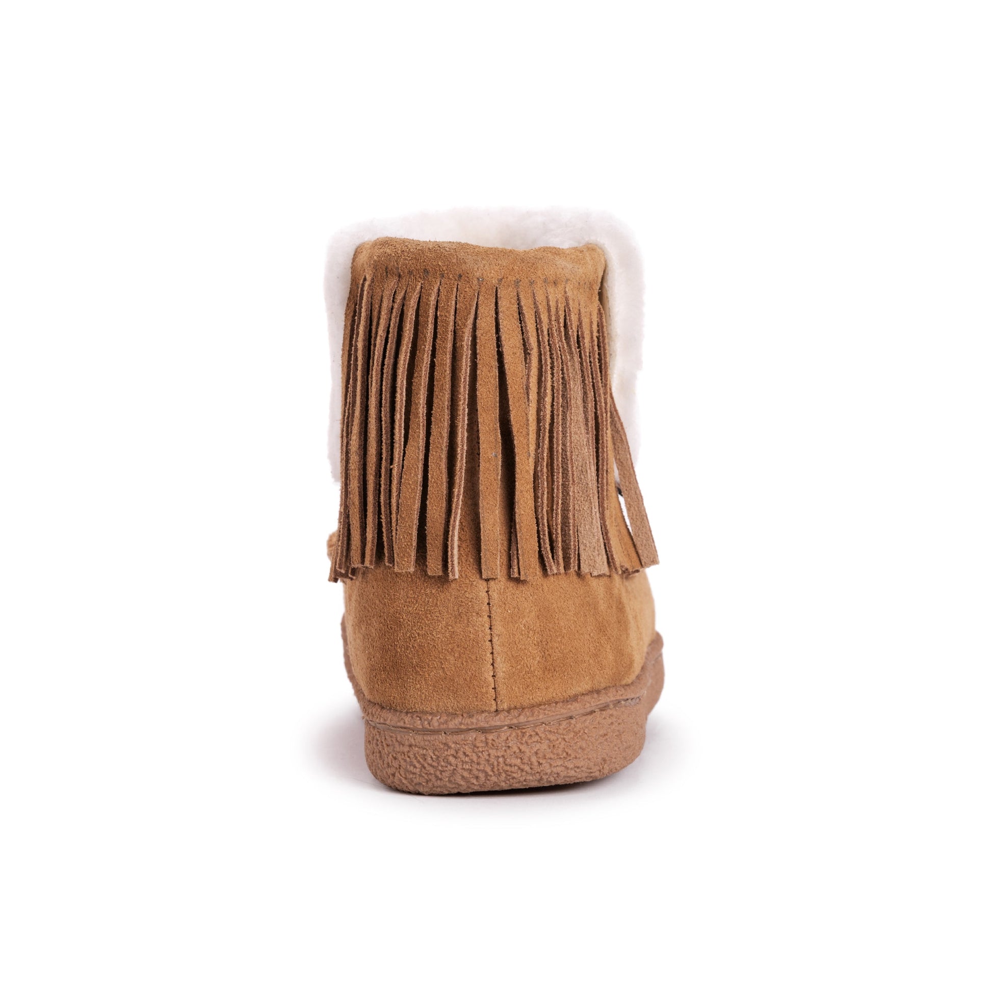 Muk Luks Veroni Slipper