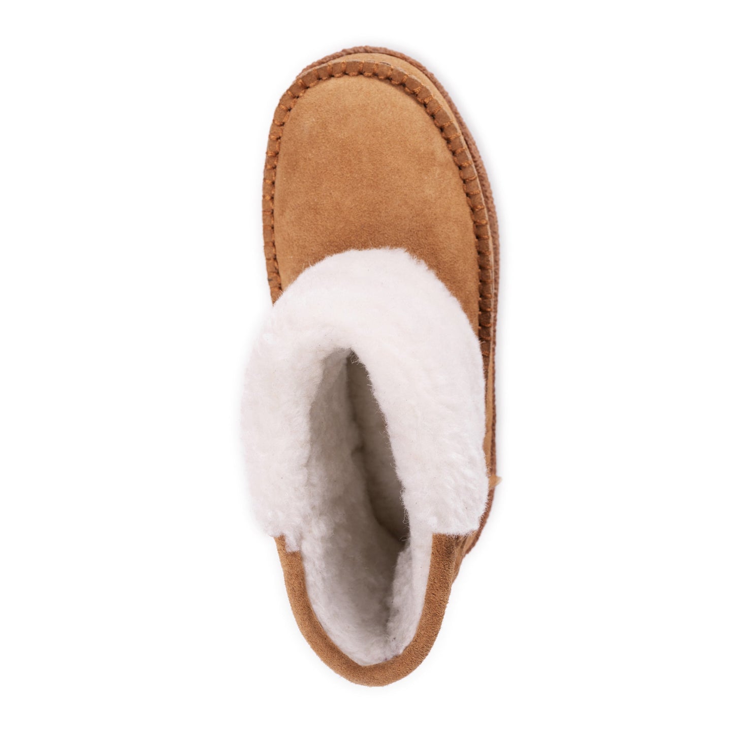Muk Luks Veroni Slipper