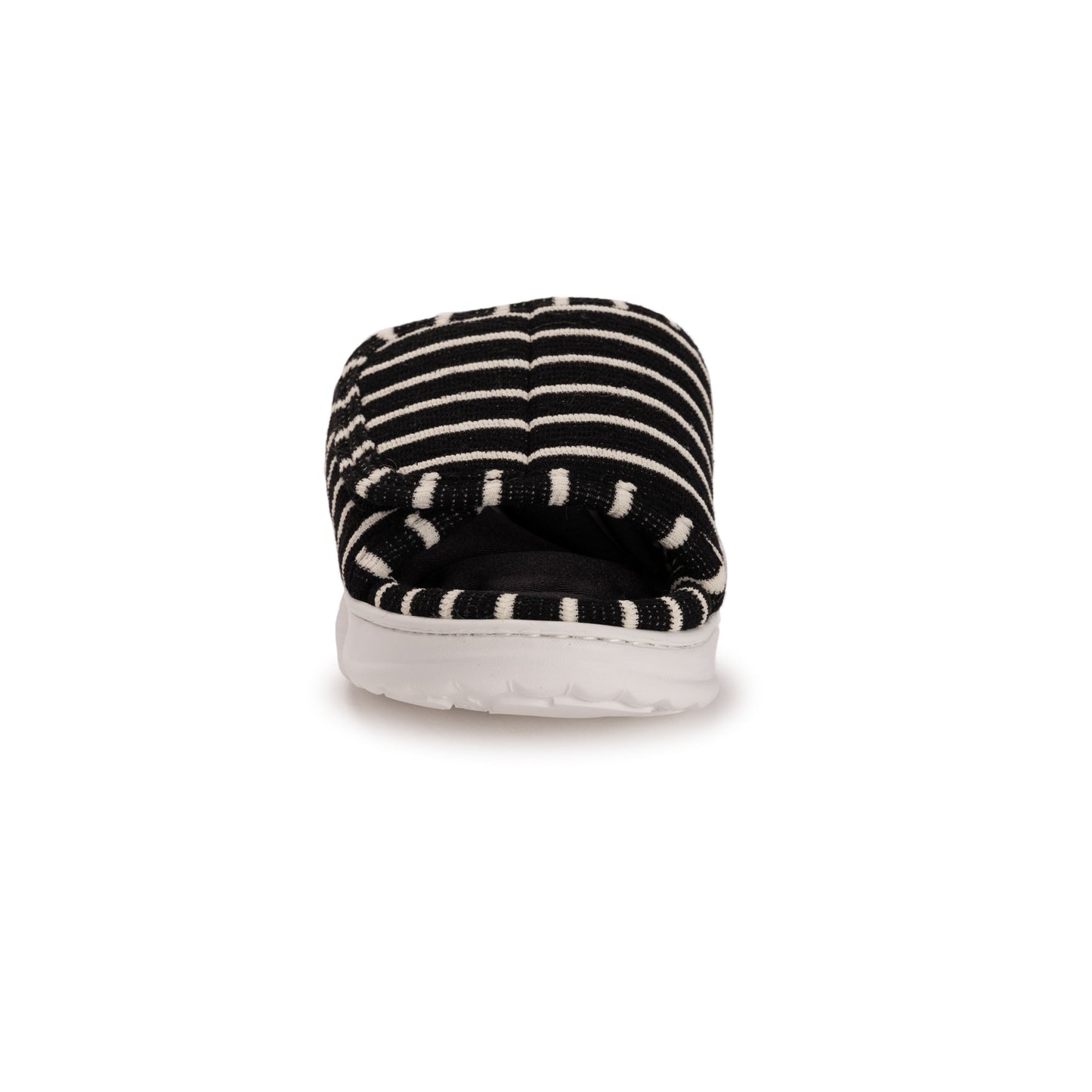 Muk Luks Raelynn Dream Step Slide Slipper