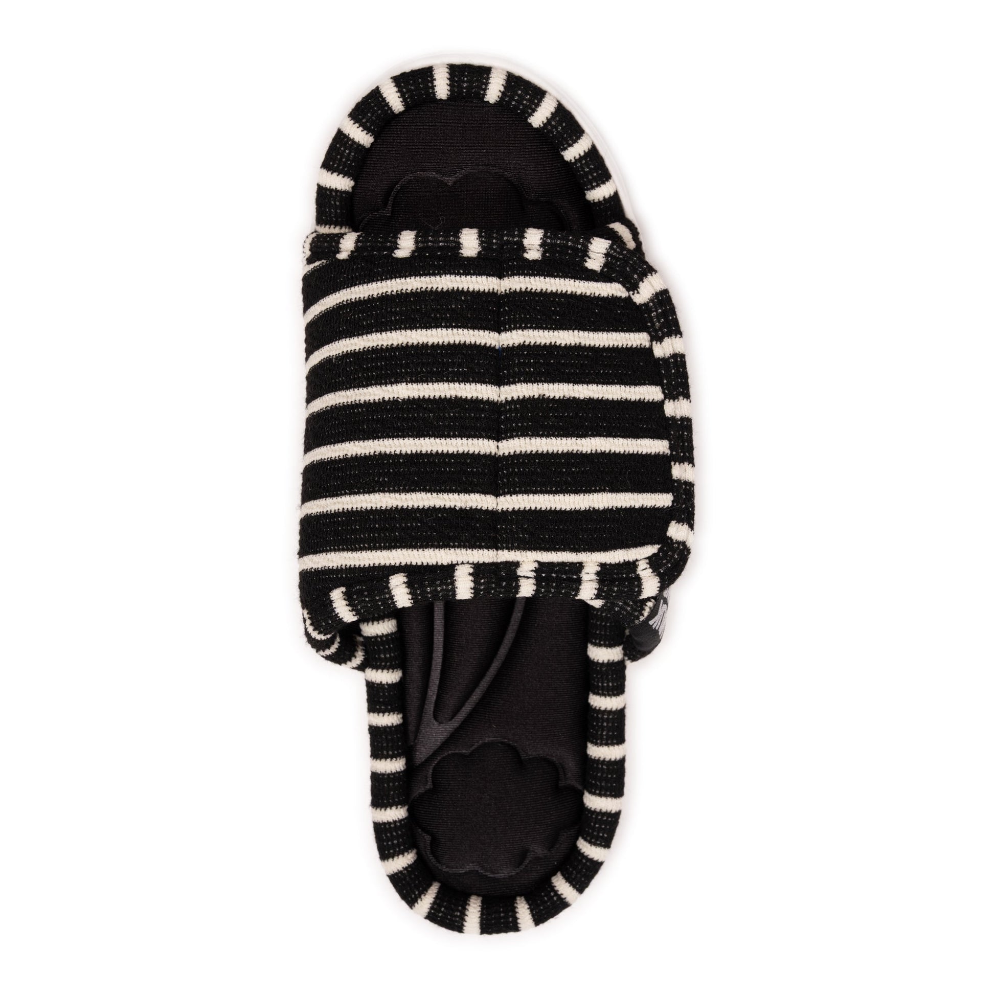 Muk Luks Raelynn Dream Step Slide Slipper