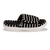 Midnight Stripe