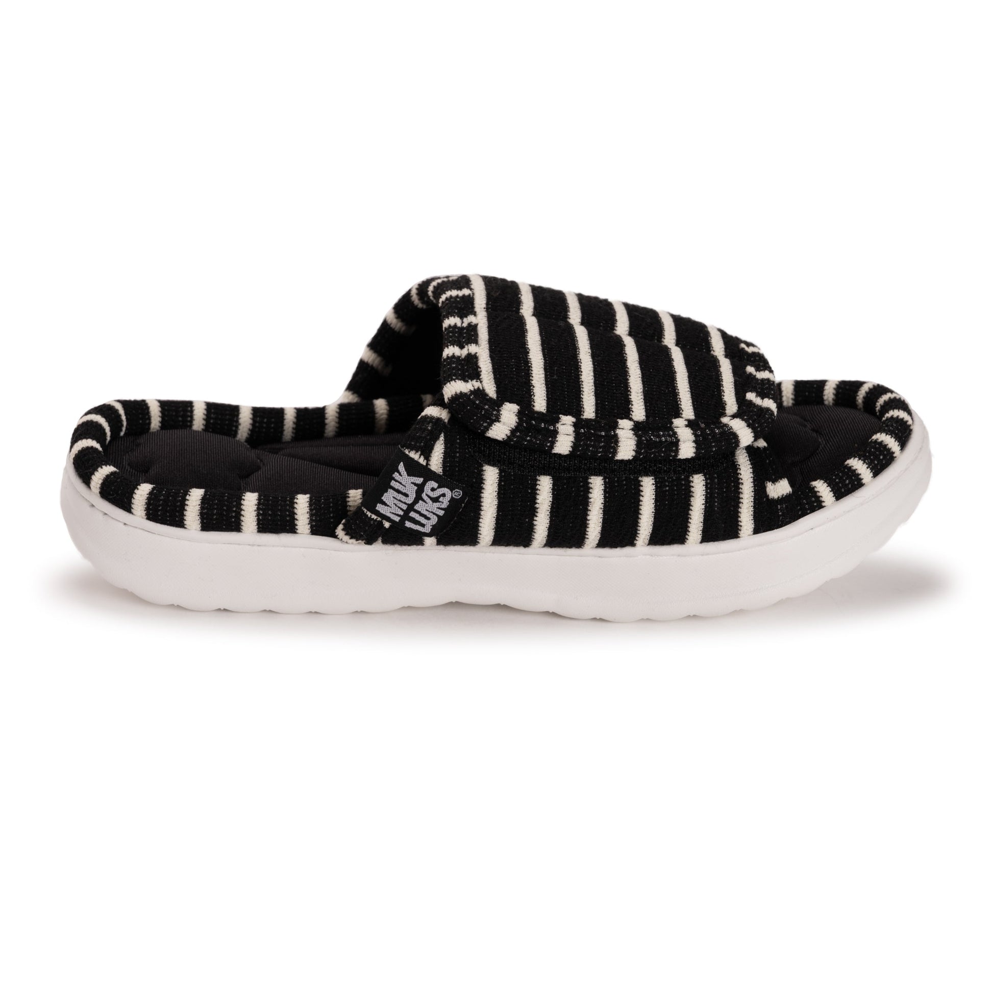 Midnight Stripe,S (5-6)