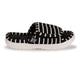 Midnight Stripe