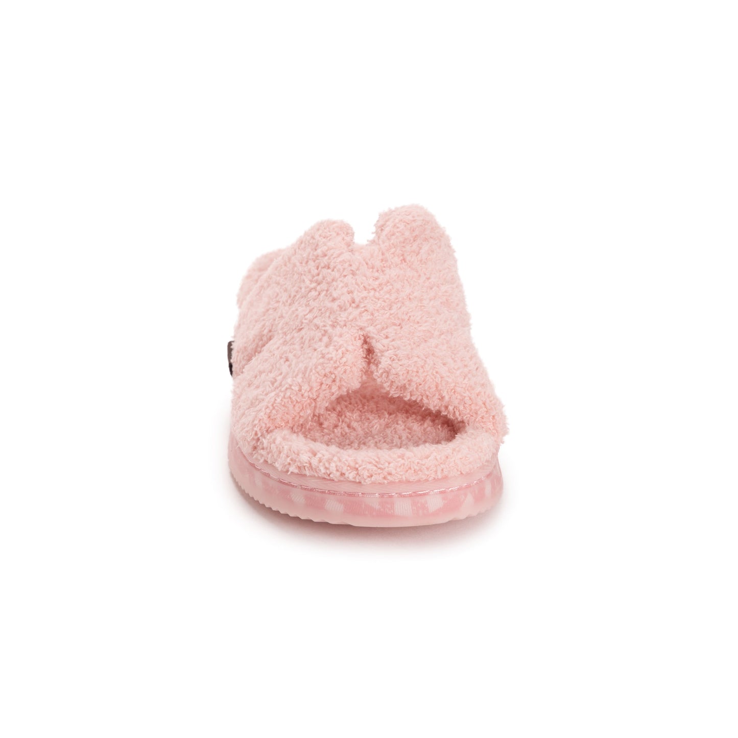 Muk Luks Acacia Slipper Mint