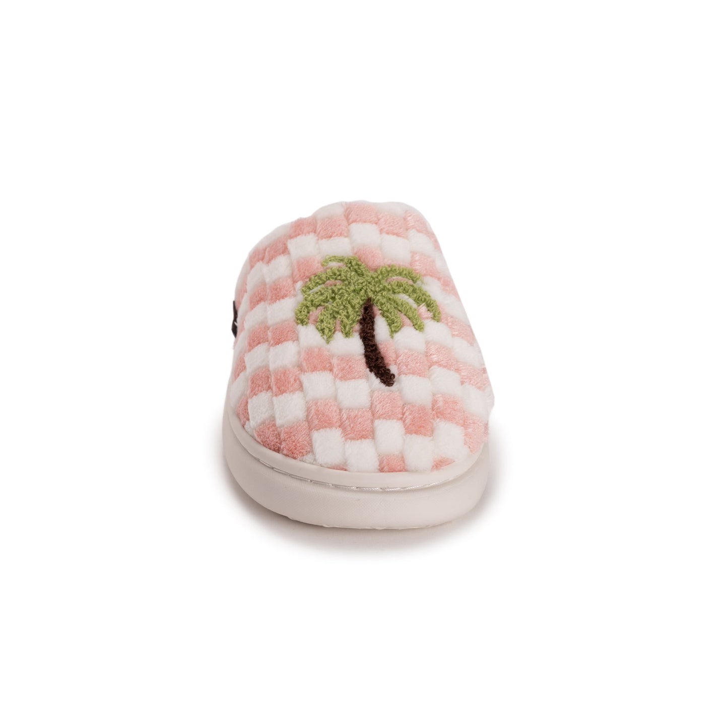 Muk Luks Joss Scuff Slippers