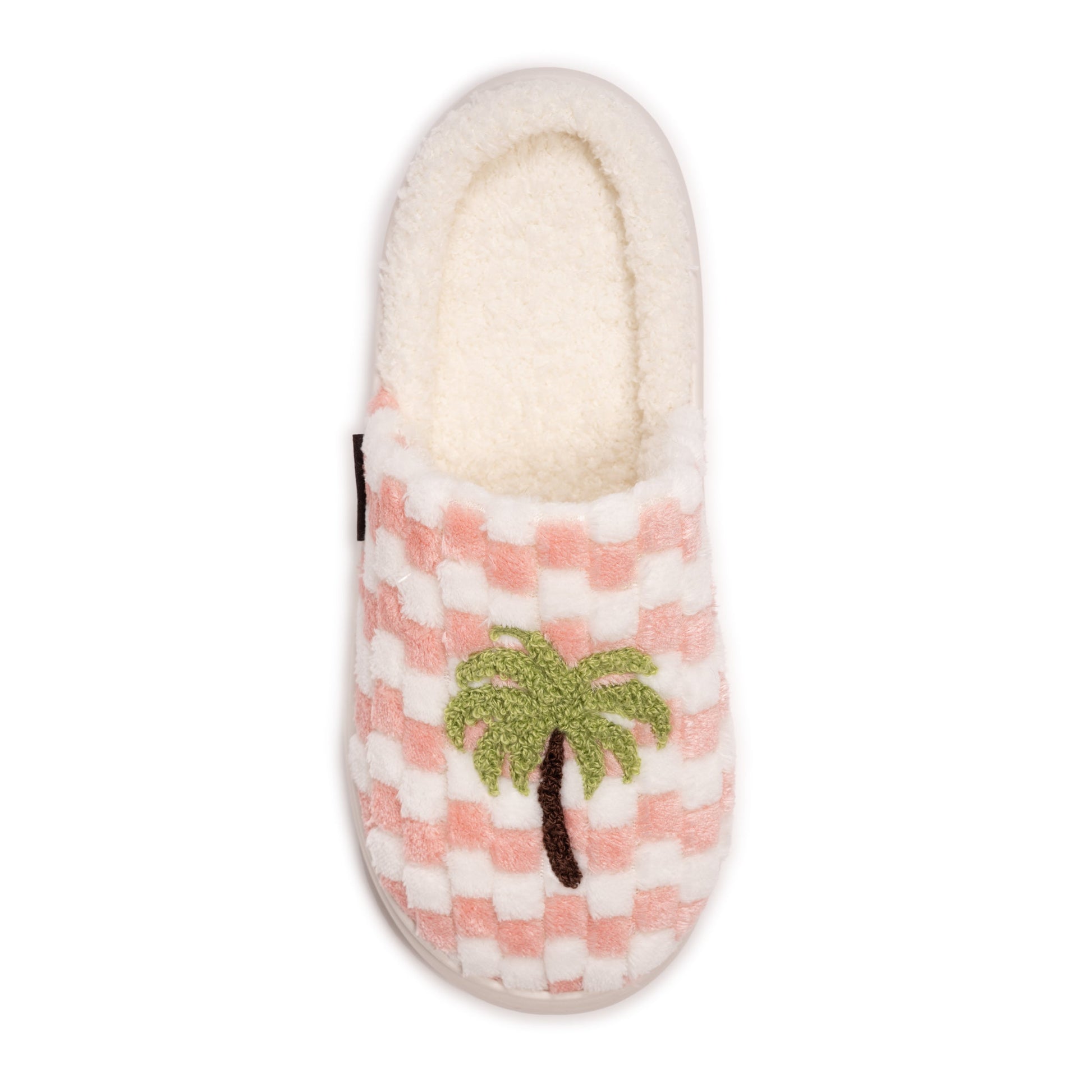Muk Luks Joss Scuff Slippers