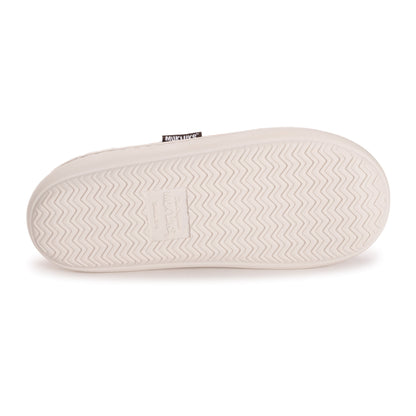 Muk Luks Joss Scuff Slippers