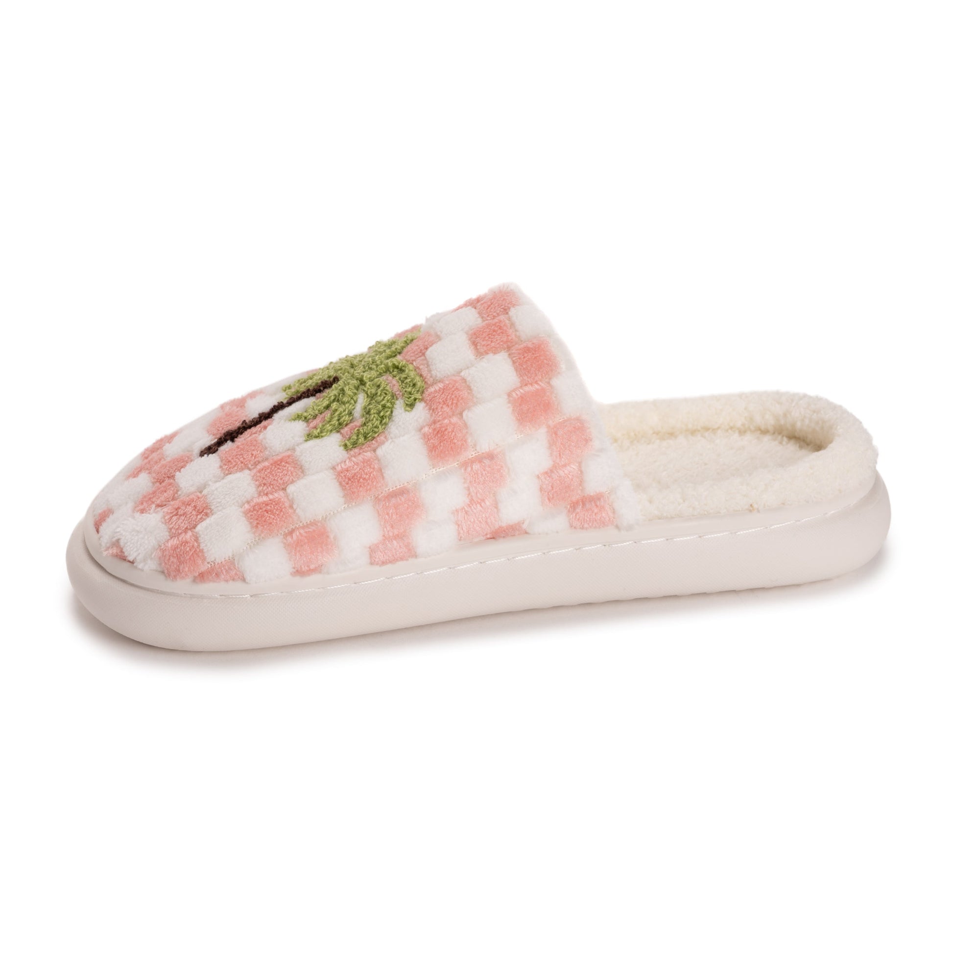 Muk Luks Joss Scuff Slippers