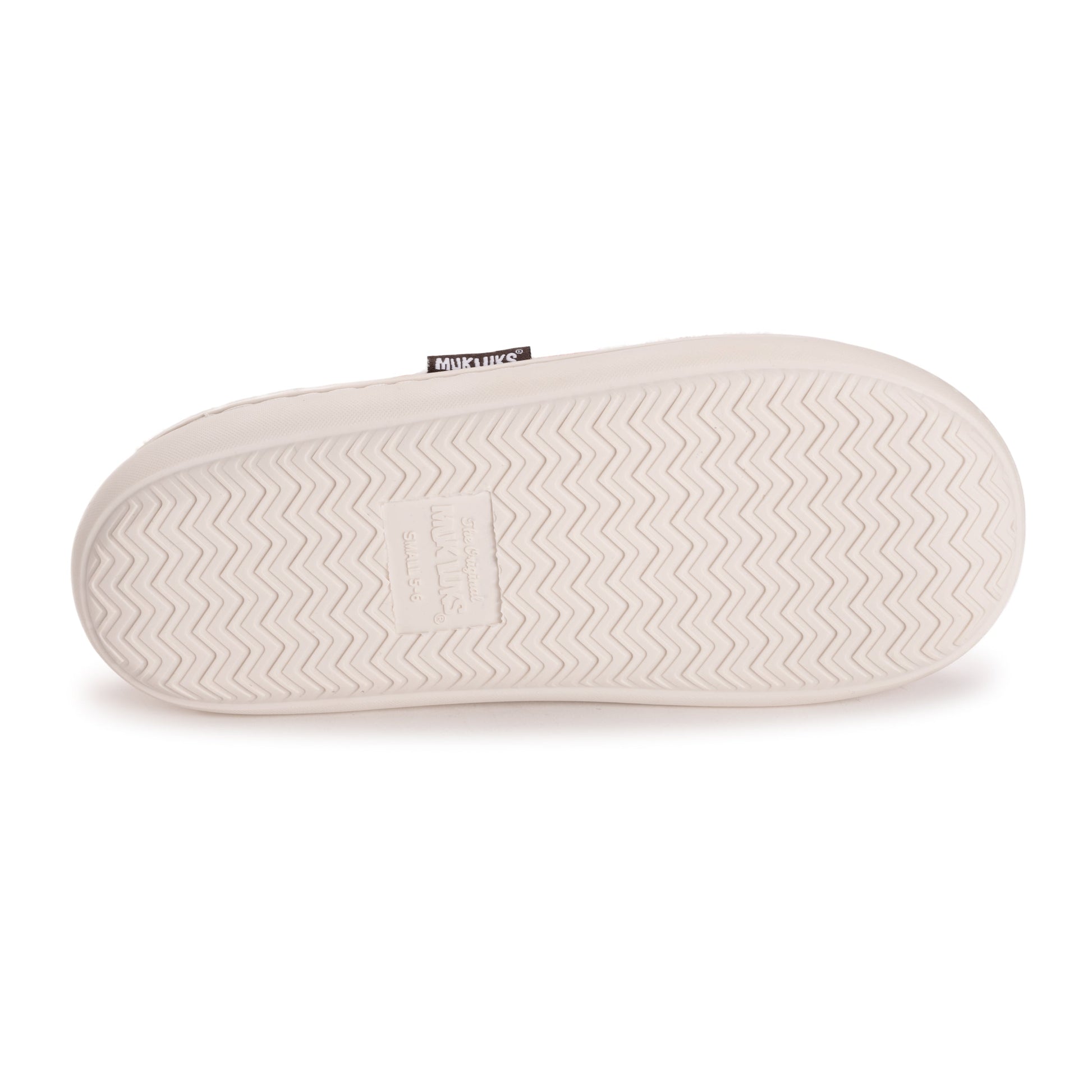 Muk Luks Joss Scuff Slippers