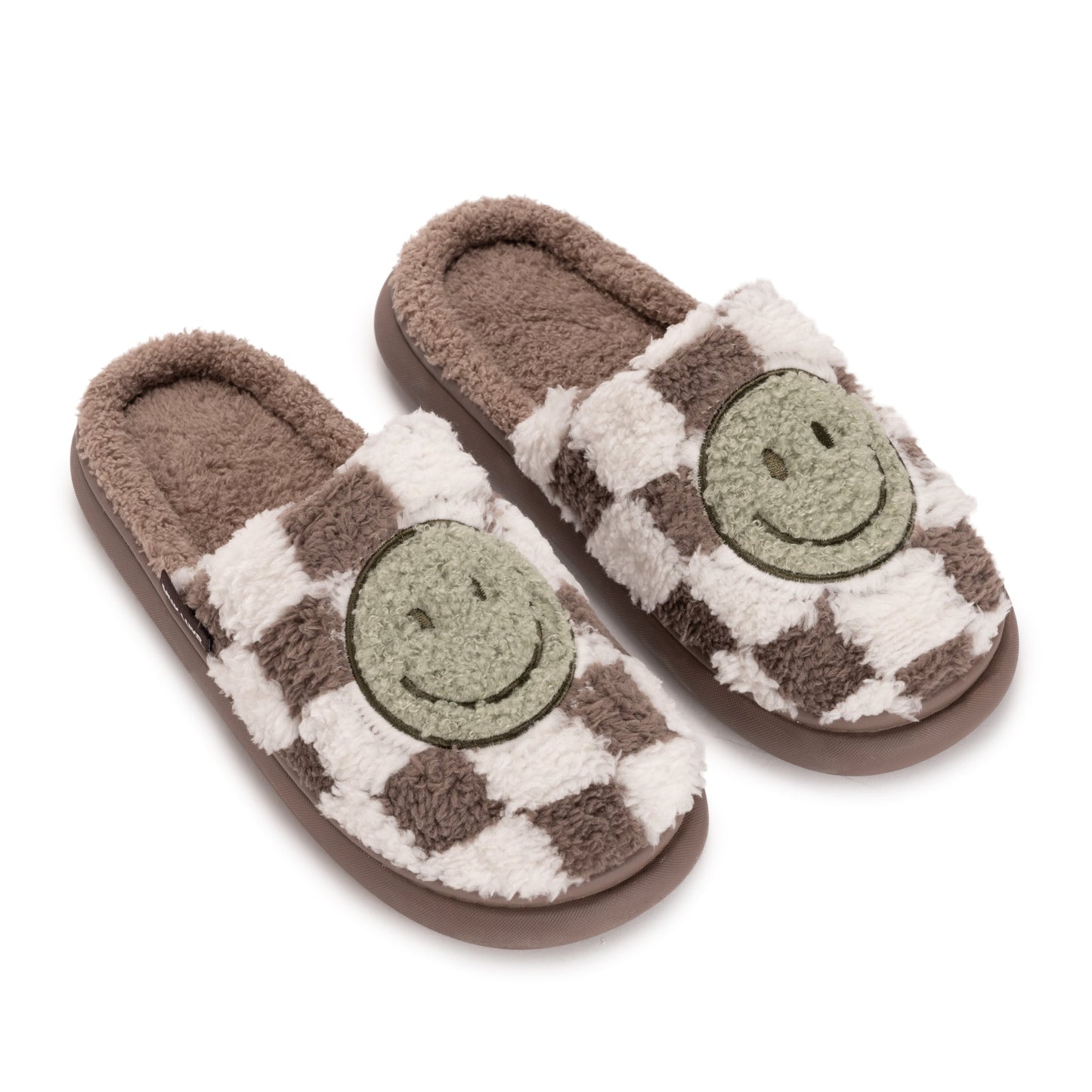 Muk Luks Joss Scuff Slippers