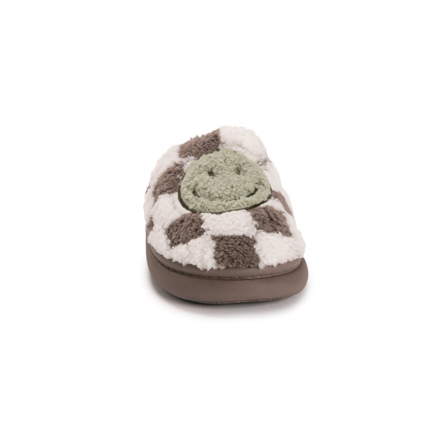Muk Luks Joss Scuff Slippers