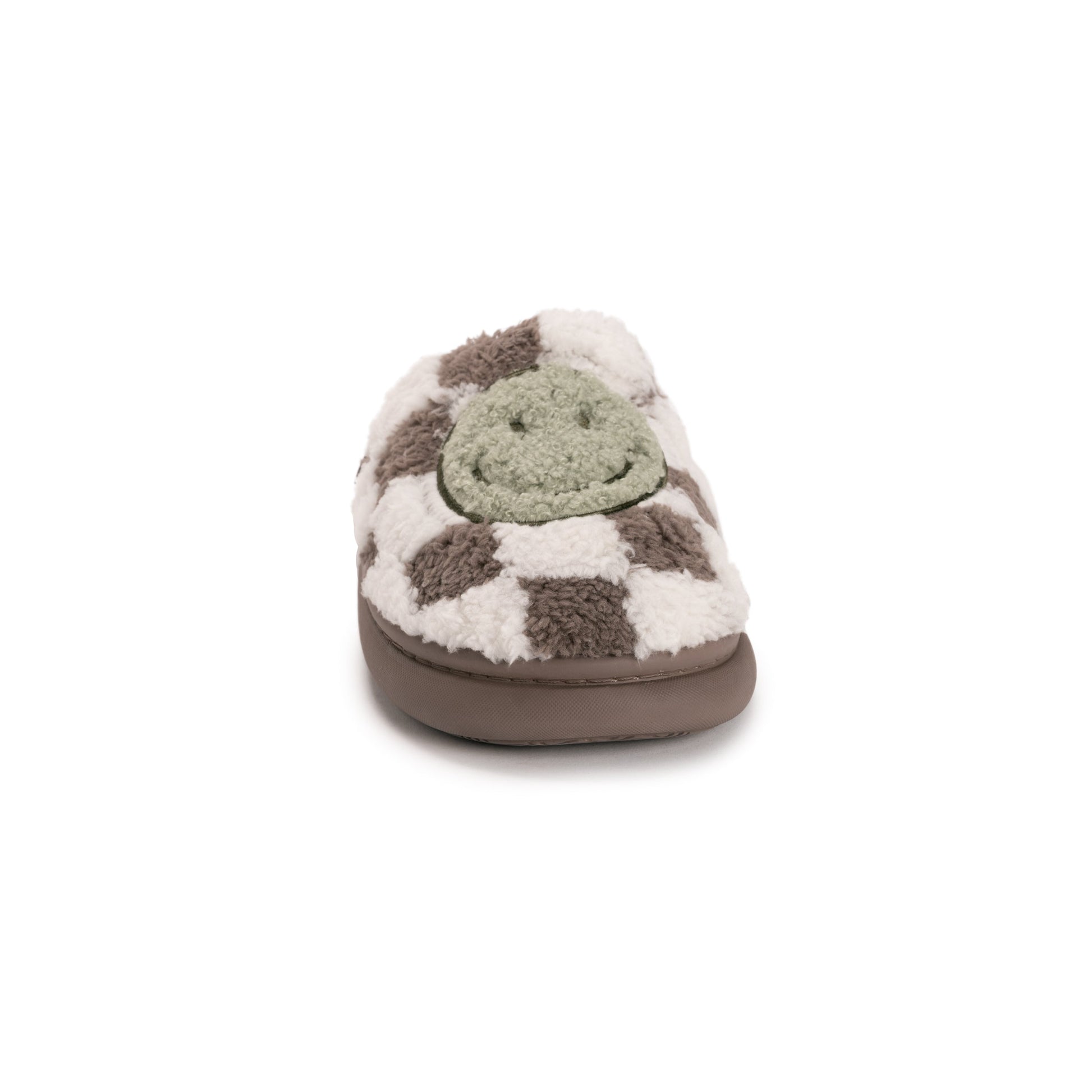 Muk Luks Joss Scuff Slippers