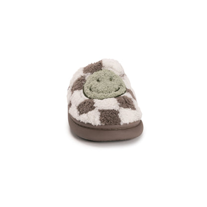 Muk Luks Joss Scuff Slippers