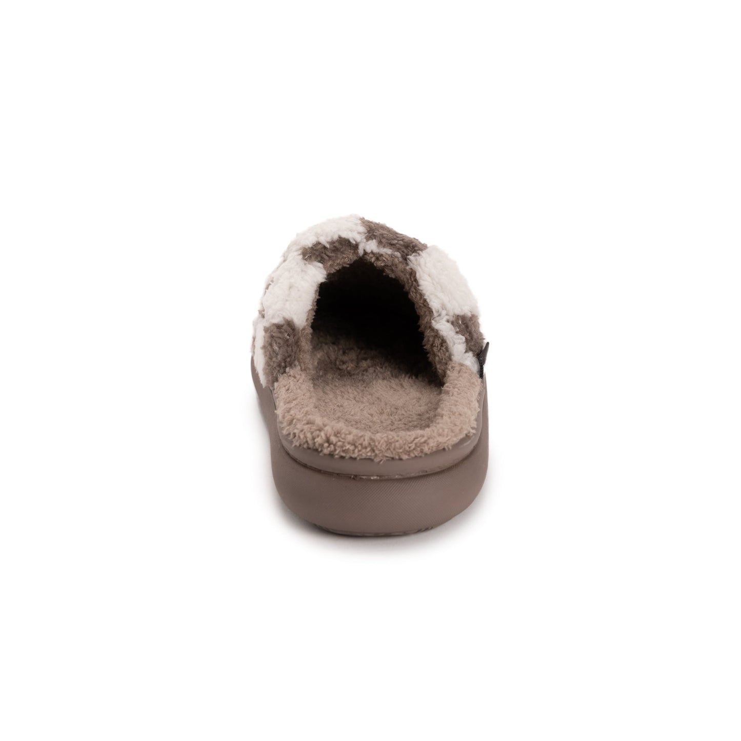 Muk Luks Joss Scuff Slippers