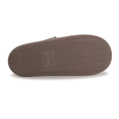 Muk Luks Joss Scuff Slippers