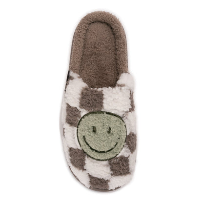 Muk Luks Joss Scuff Slippers