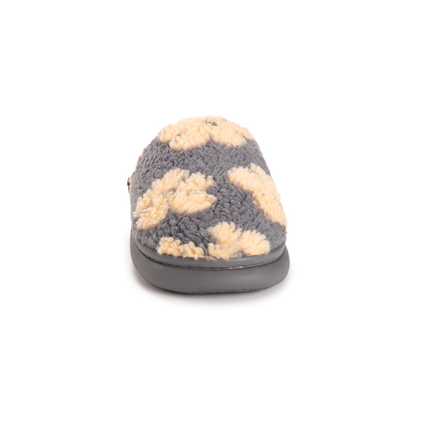 Muk Luks Joss Scuff Slippers