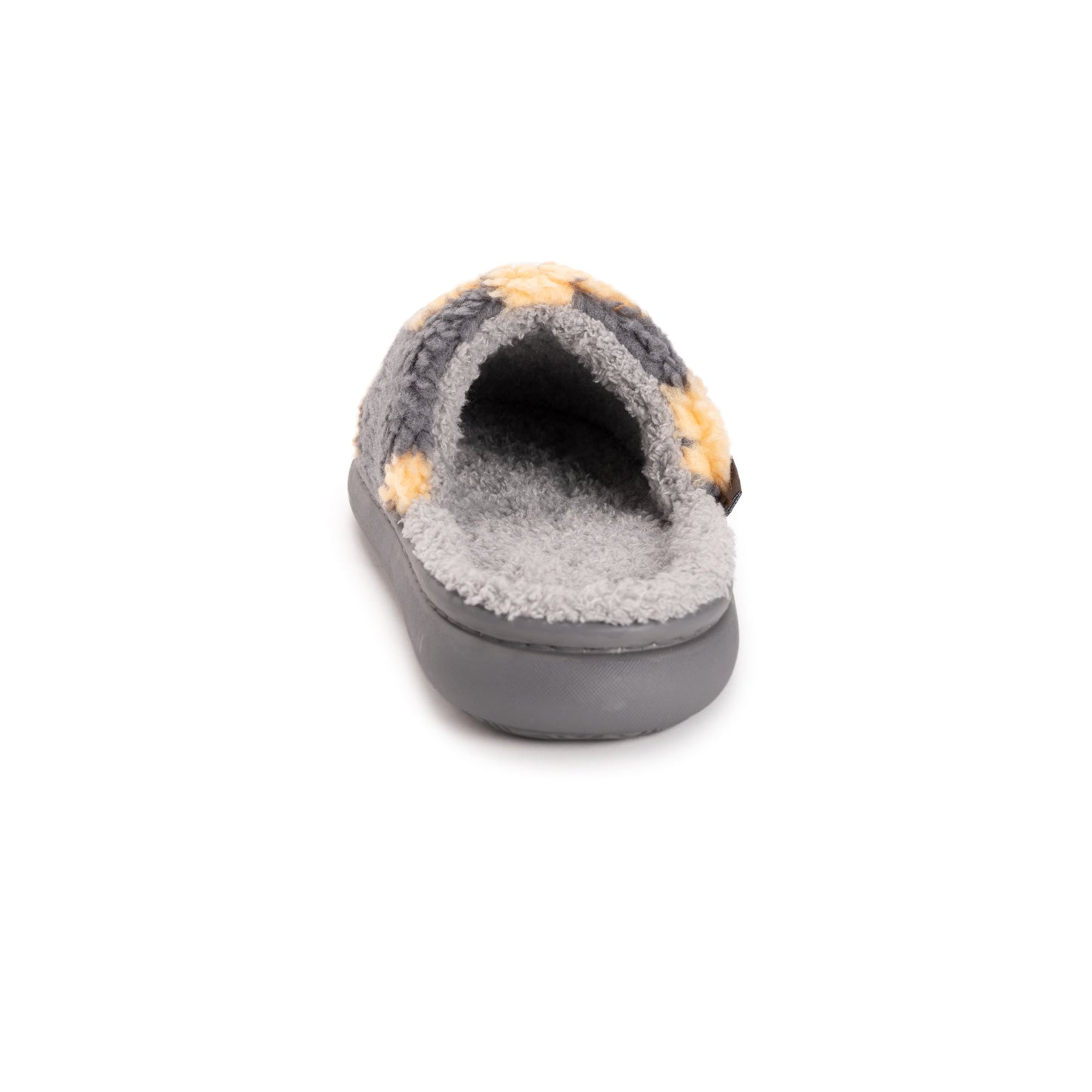 Muk Luks Joss Scuff Slippers