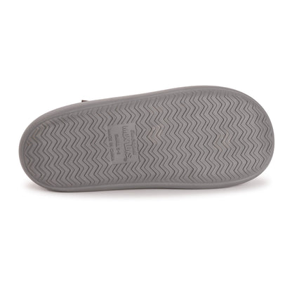 Muk Luks Joss Scuff Slippers