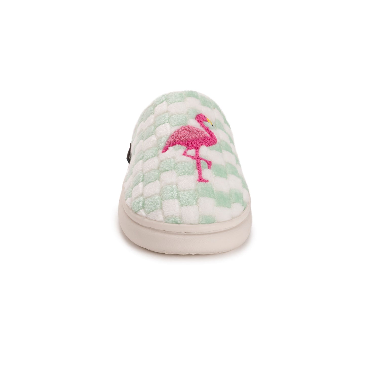 Muk Luks Joss Scuff Slippers