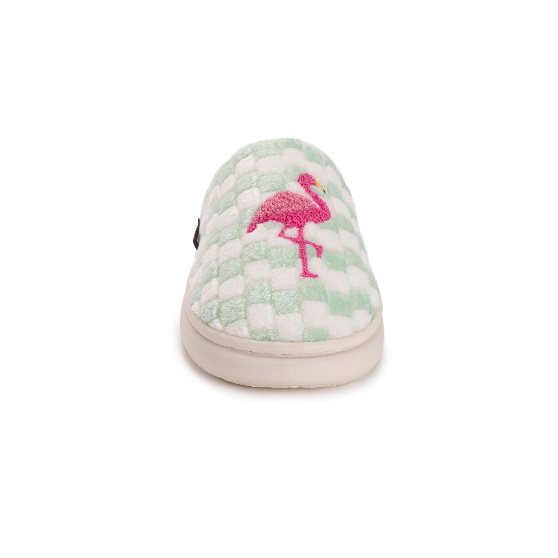 Muk Luks Joss Scuff Slippers