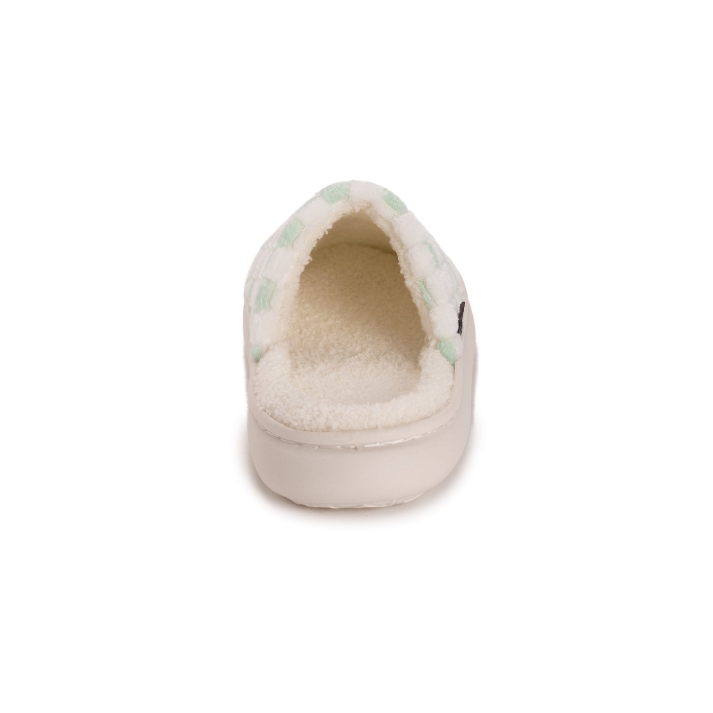 Muk Luks Joss Scuff Slippers