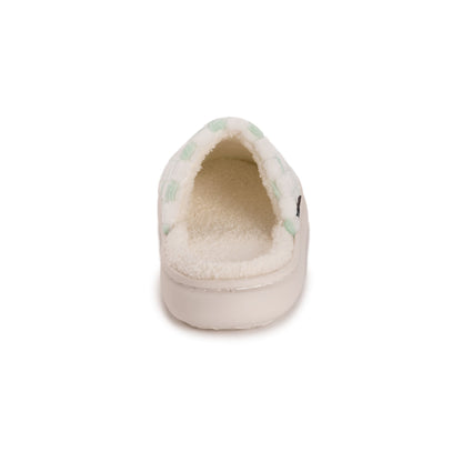 Muk Luks Joss Scuff Slippers