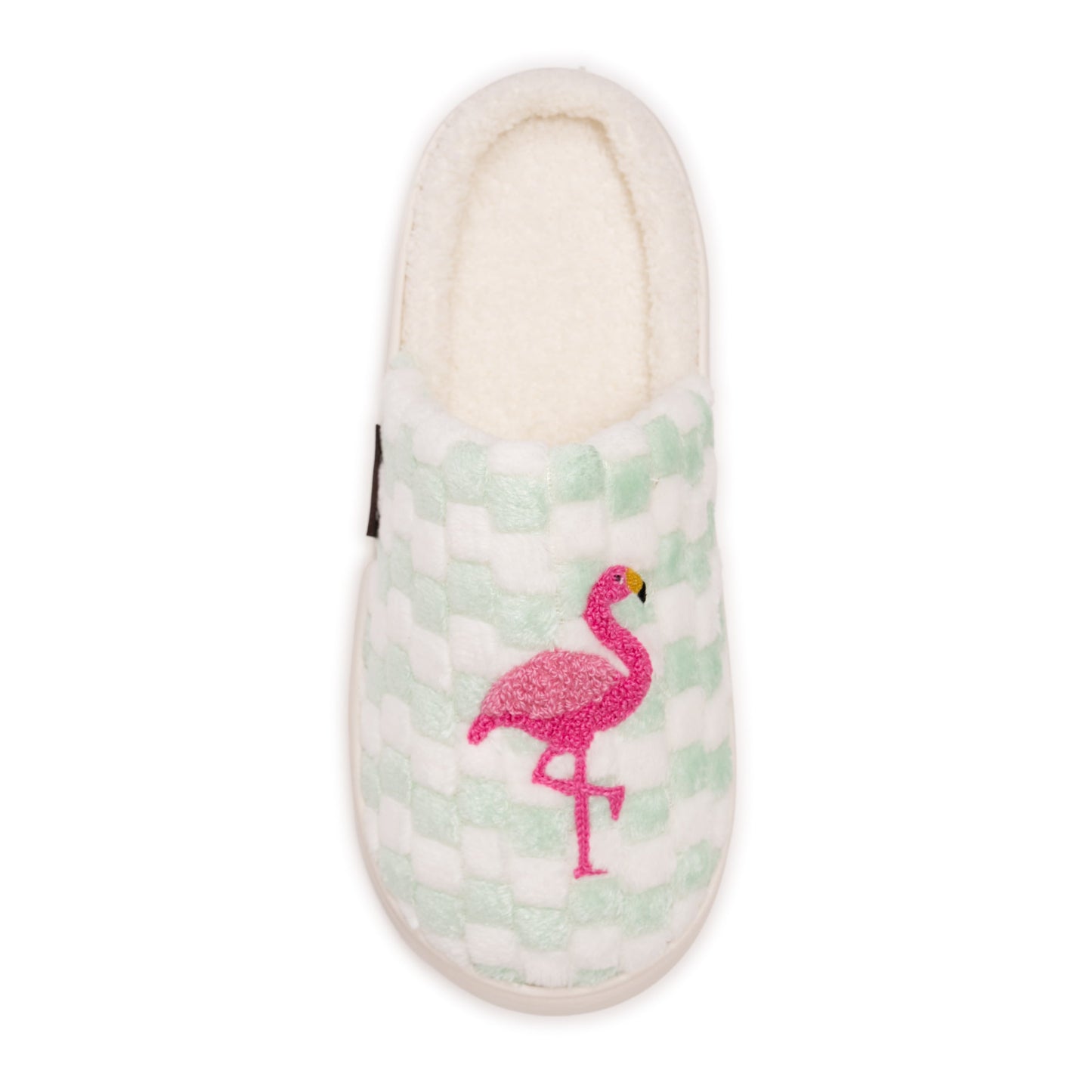 Muk Luks Joss Scuff Slippers