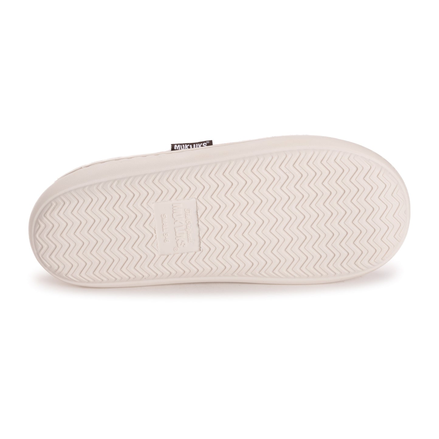 Muk Luks Joss Scuff Slippers