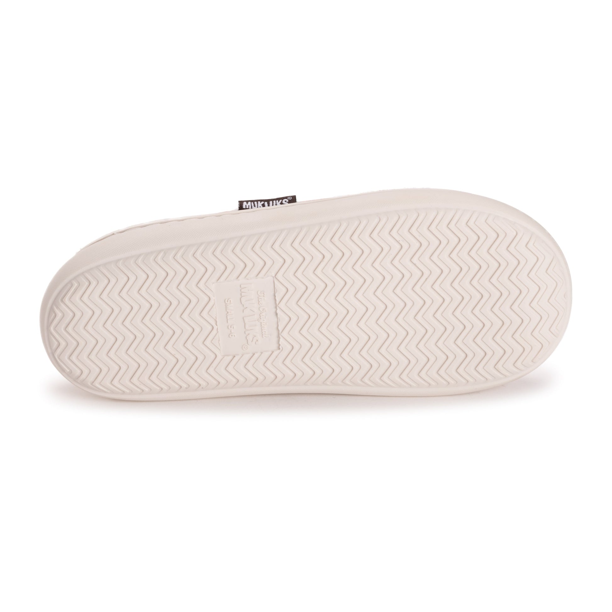 Muk Luks Joss Scuff Slippers