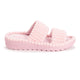 Petal Pink Terry